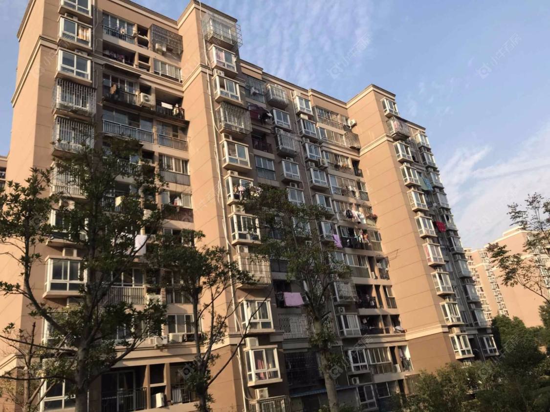 上海鹏丰苑小区_鹏丰苑小区null