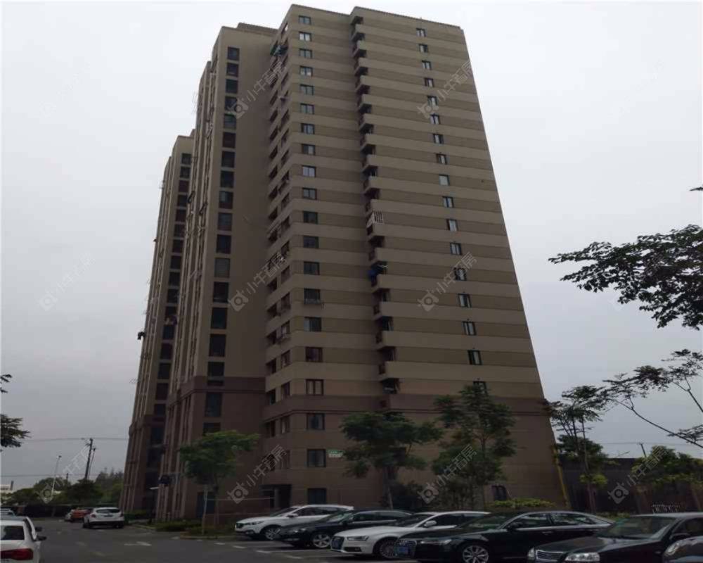 上海汇郡米兰苑小区_汇郡米兰苑小区null