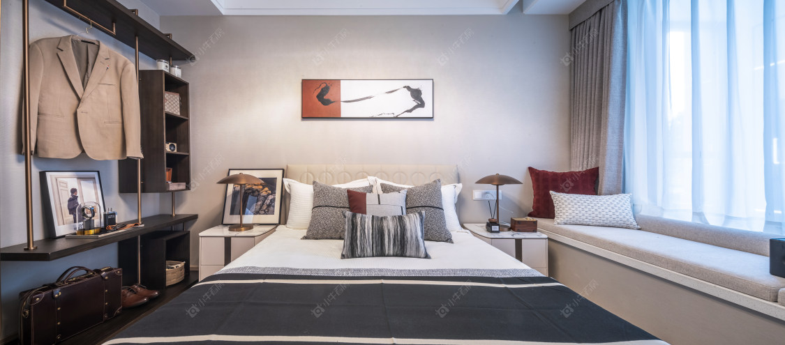 上海佳运名邸在售新楼盘null