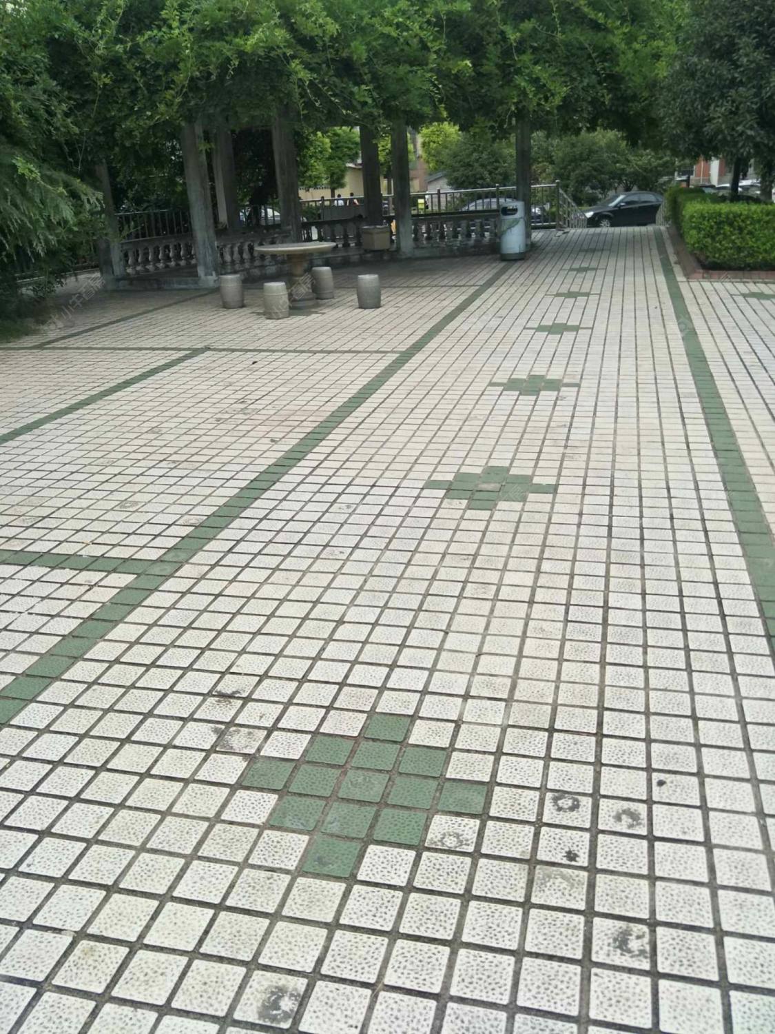 上海迎园东一坊小区_迎园东一坊小区null