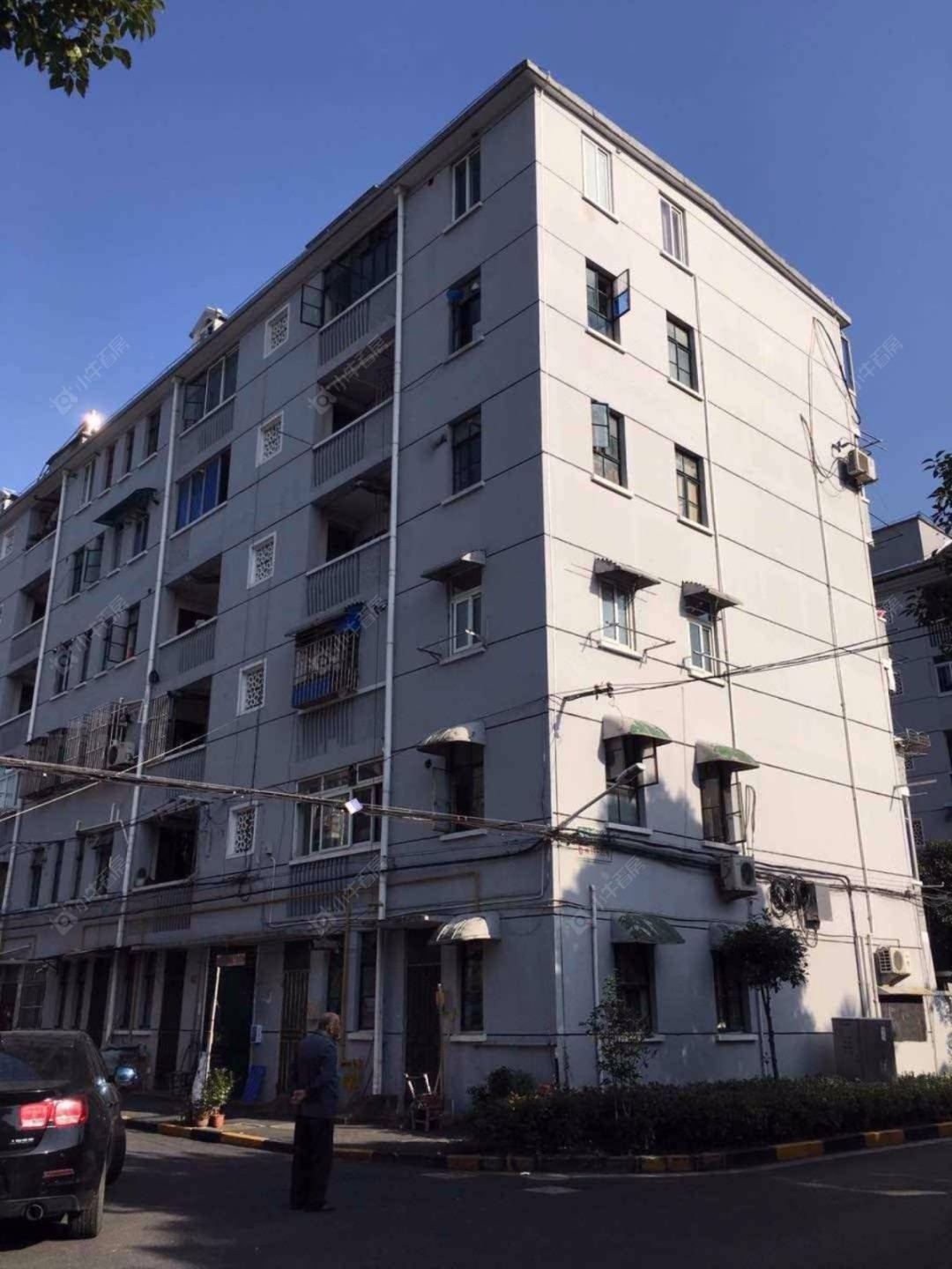 上海塔城小区小区_塔城小区小区null