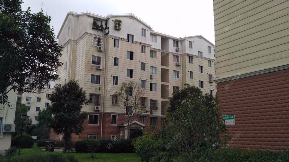 上海陈湾小区小区_陈湾小区小区null