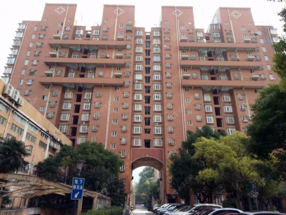 上海璟都新园小区_璟都新园小区null