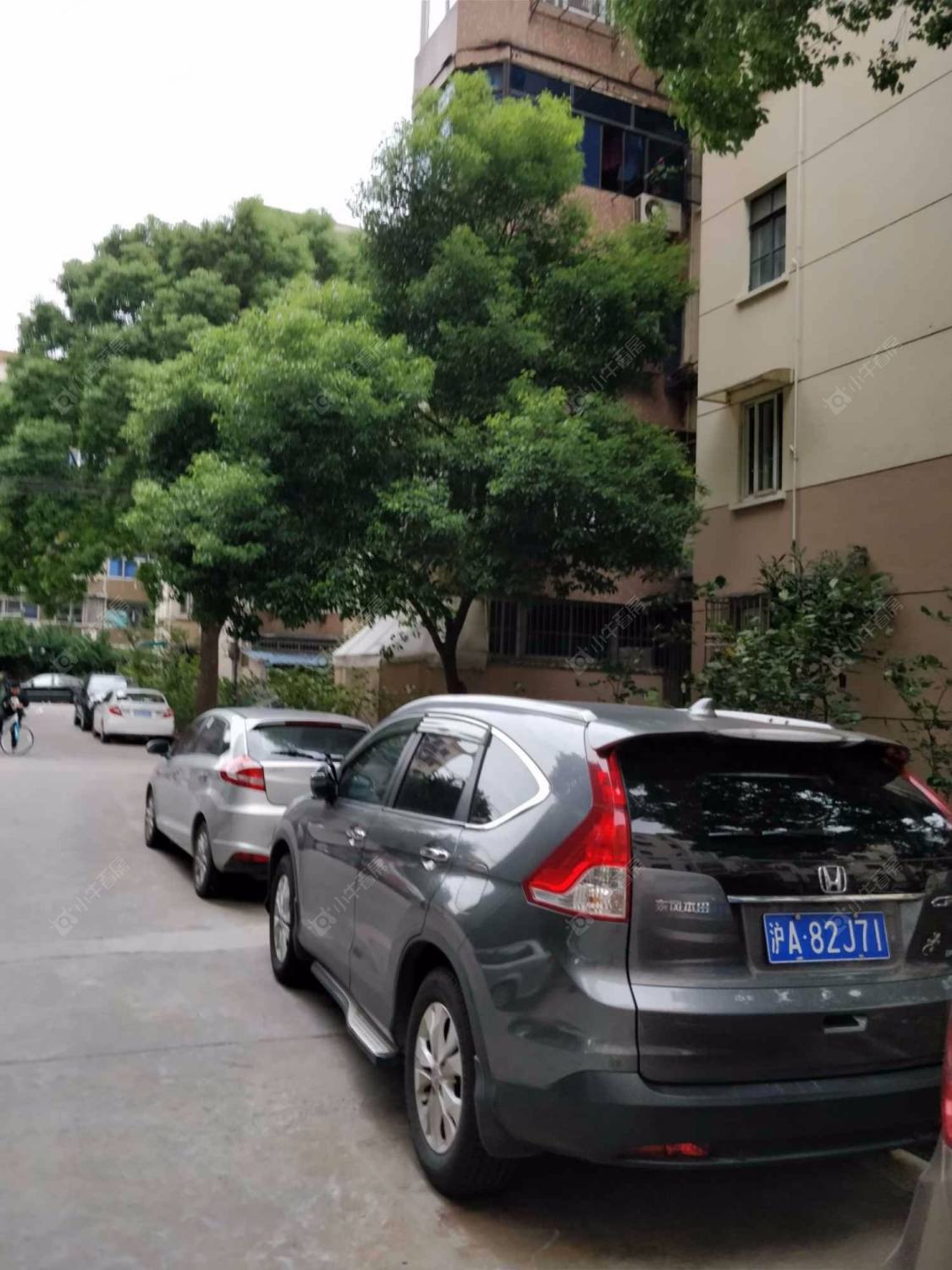 上海水电路1381弄小区_水电路1381弄小区null