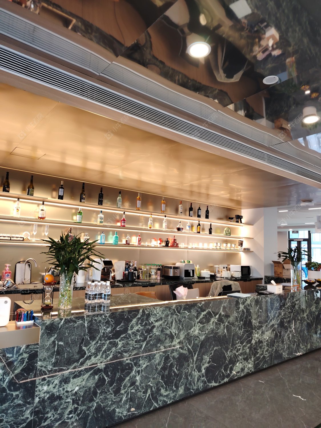 上海璟澜湾别墅区小区_璟澜湾别墅区小区null