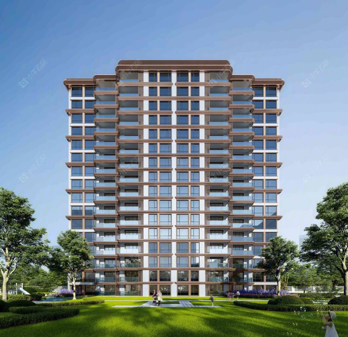 上海奉发云邸小区_奉发云邸小区null