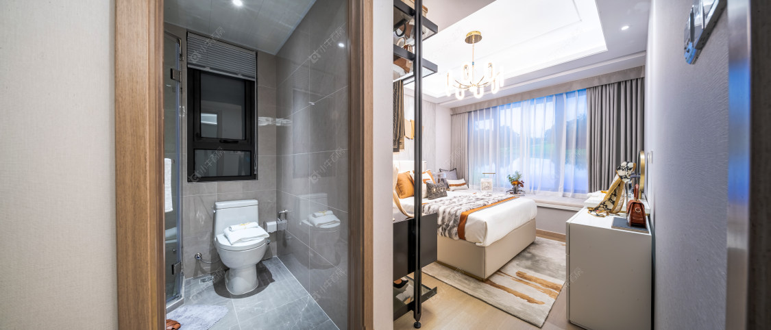 上海佳运名邸在售新楼盘null