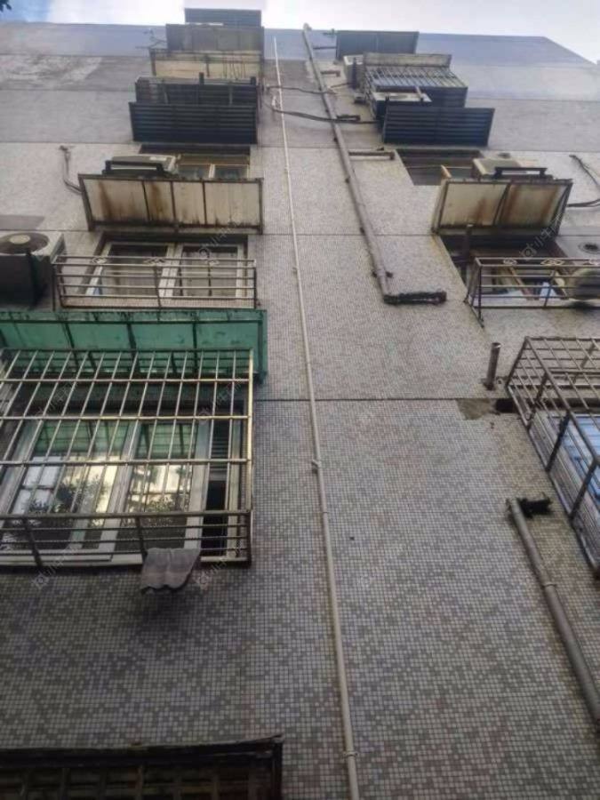 上海阳阳公寓小区_阳阳公寓小区null