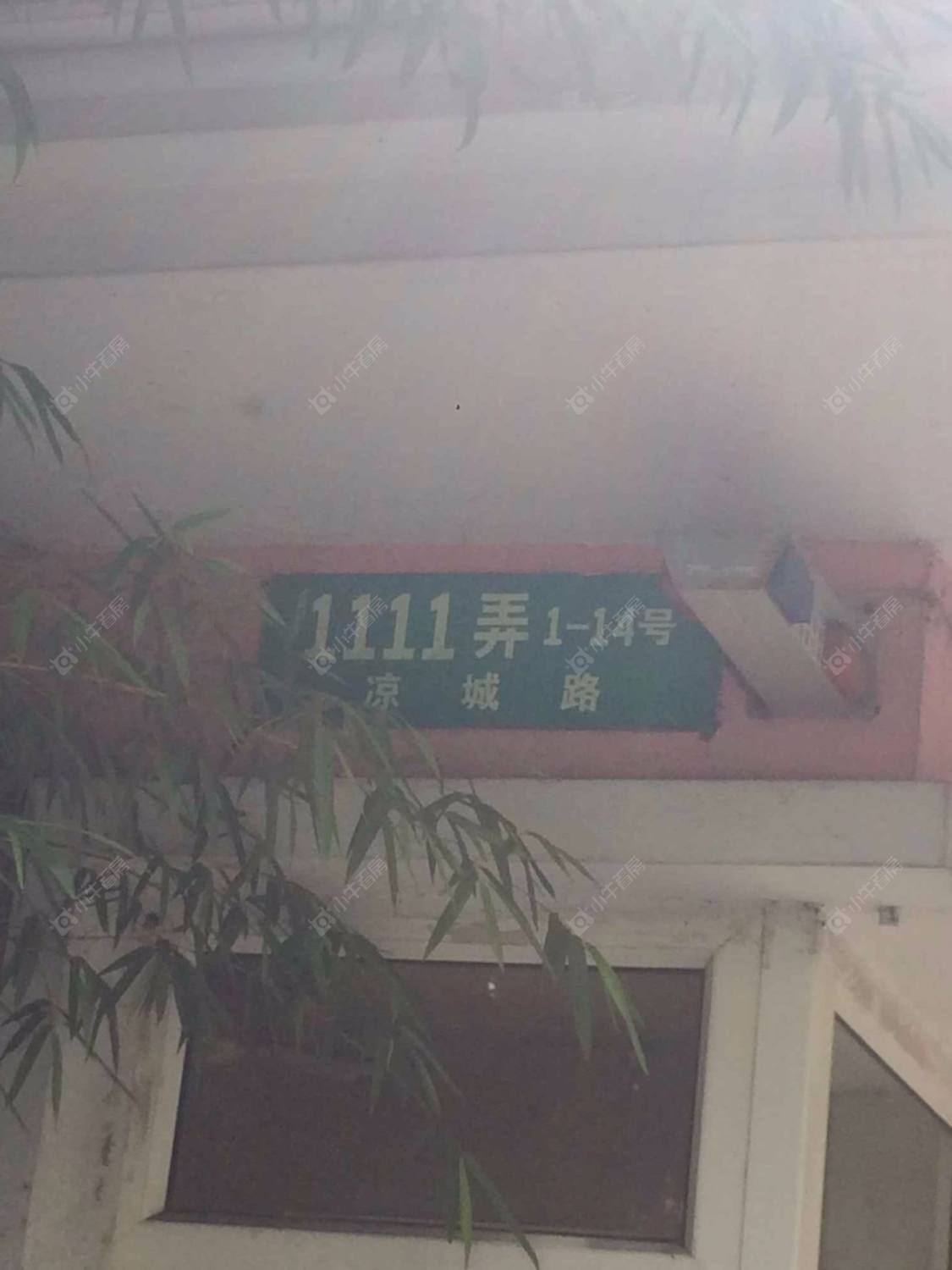 上海聚星苑小区_聚星苑小区null