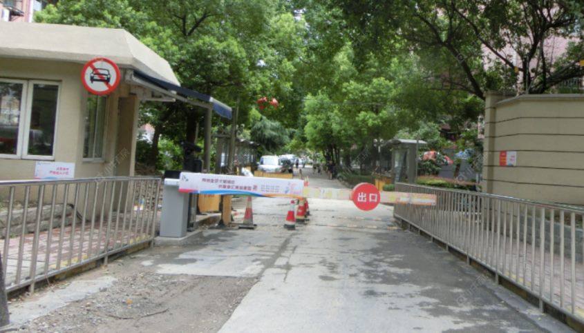 上海东湾小区小区_东湾小区小区null