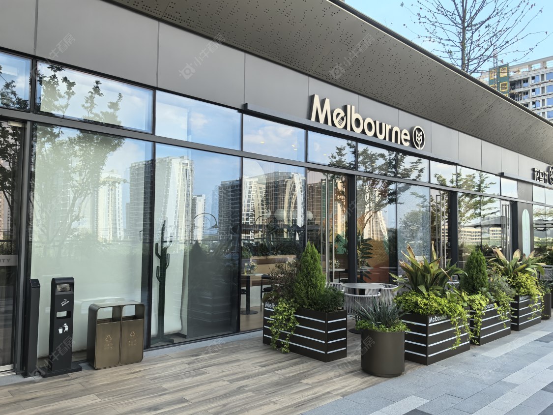 上海保利光合跃城小区_保利光合跃城小区null