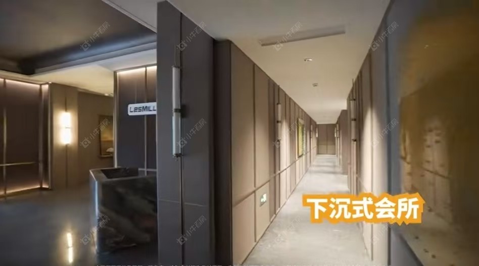 上海国贸海上原墅小区_国贸海上原墅小区null