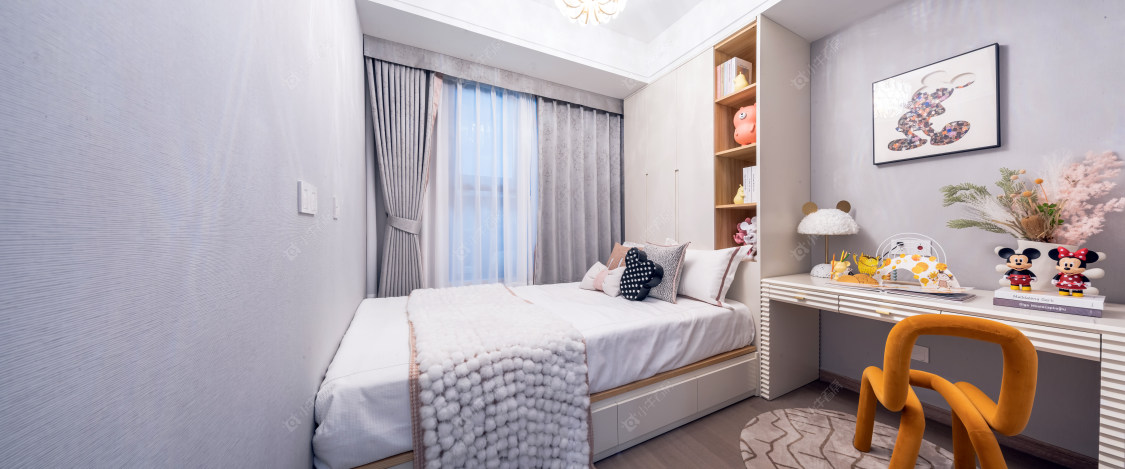 上海佳运名邸在售新楼盘null