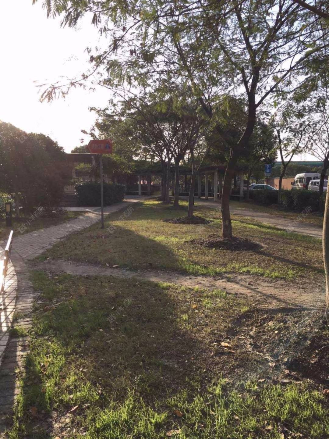 盐湖新居封面图_小牛看房