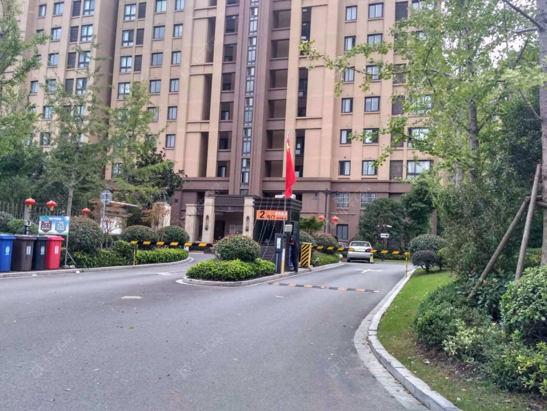 上海象屿品城小区_象屿品城小区null