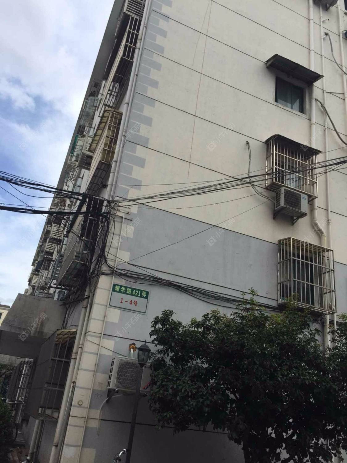 上海浦东新世纪花苑二期小区_浦东新世纪花苑二期小区null