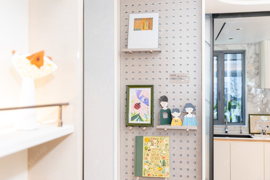 上海象屿天宸雅颂在售新楼盘null