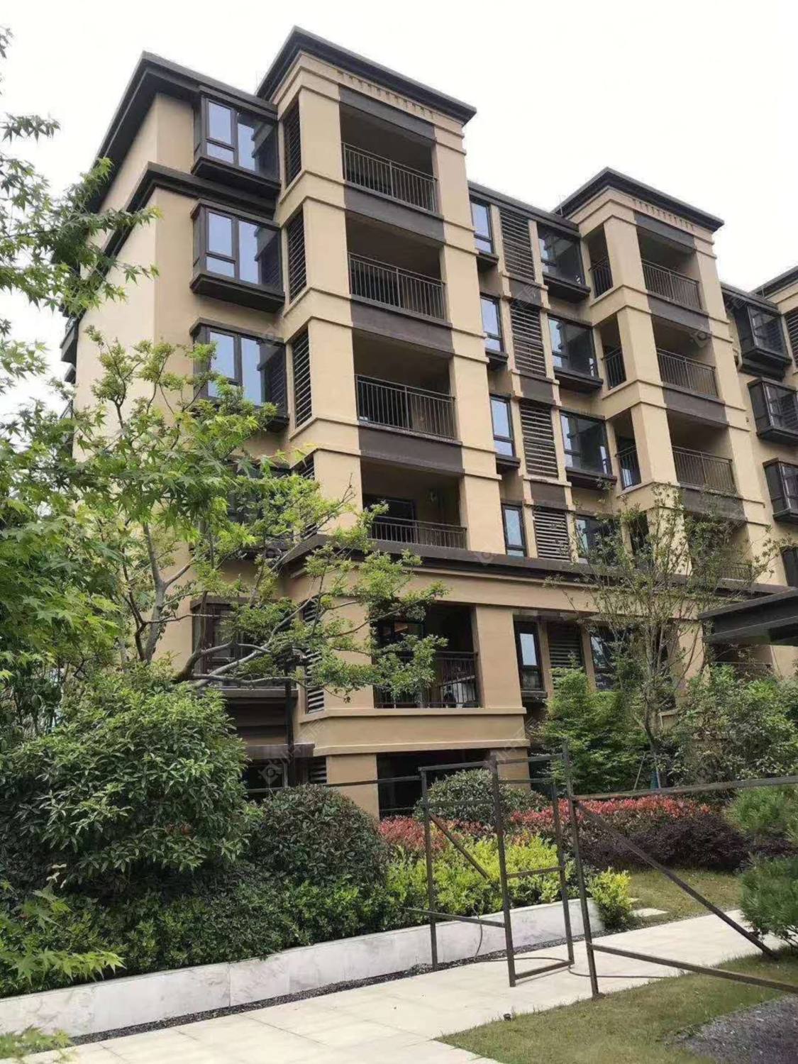 上海石龙路95弄小区_石龙路95弄小区null