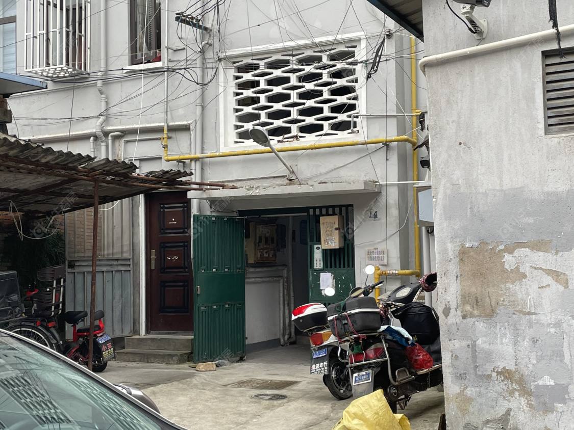 上海友谊大楼(浦东)小区_友谊大楼(浦东)小区null