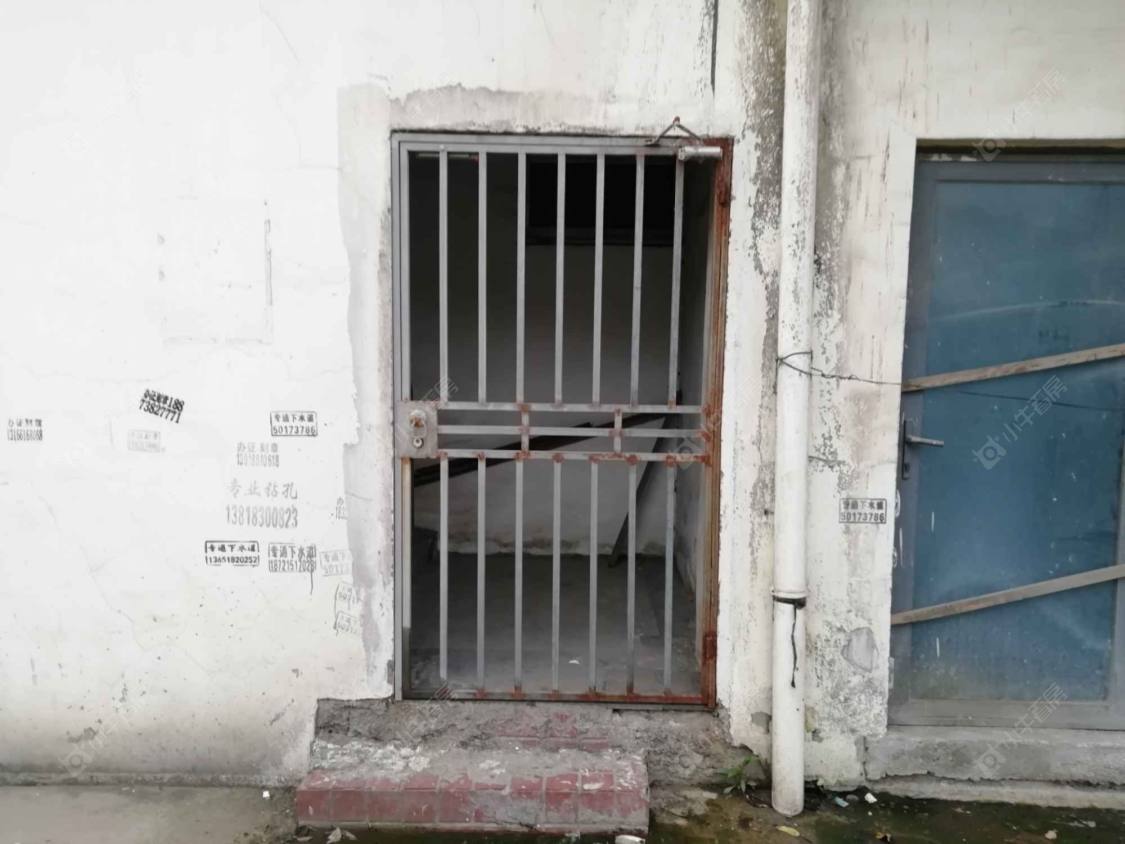 上海金陆大厦小区_金陆大厦小区null