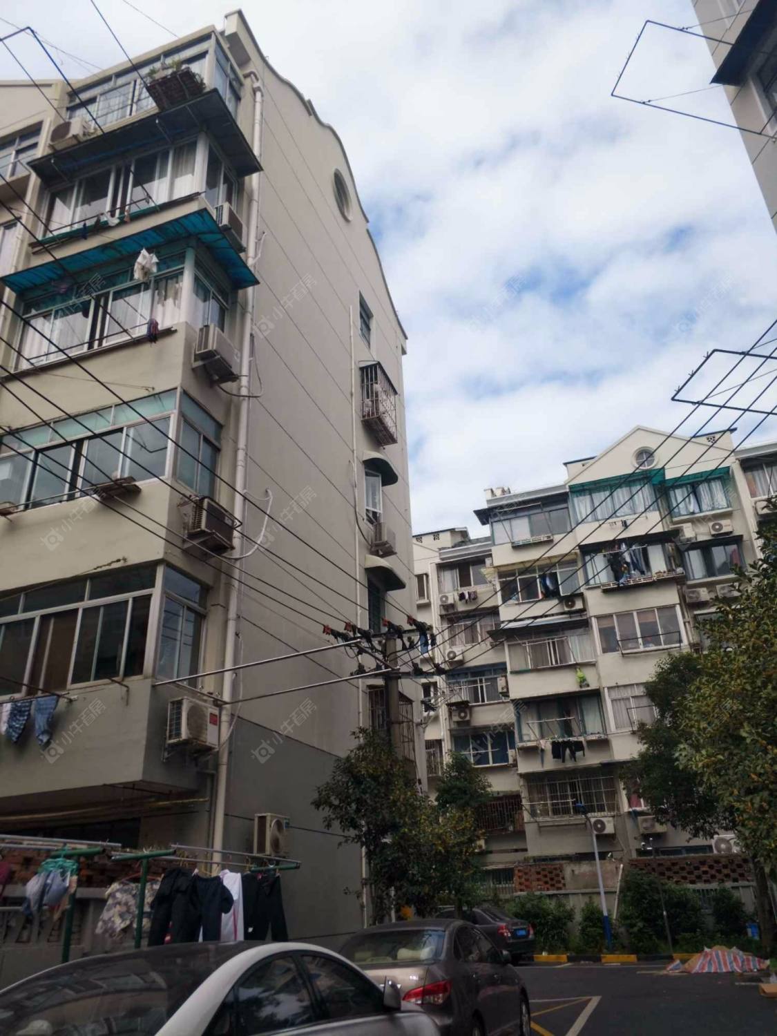 上海临汾小区小区_临汾小区小区null