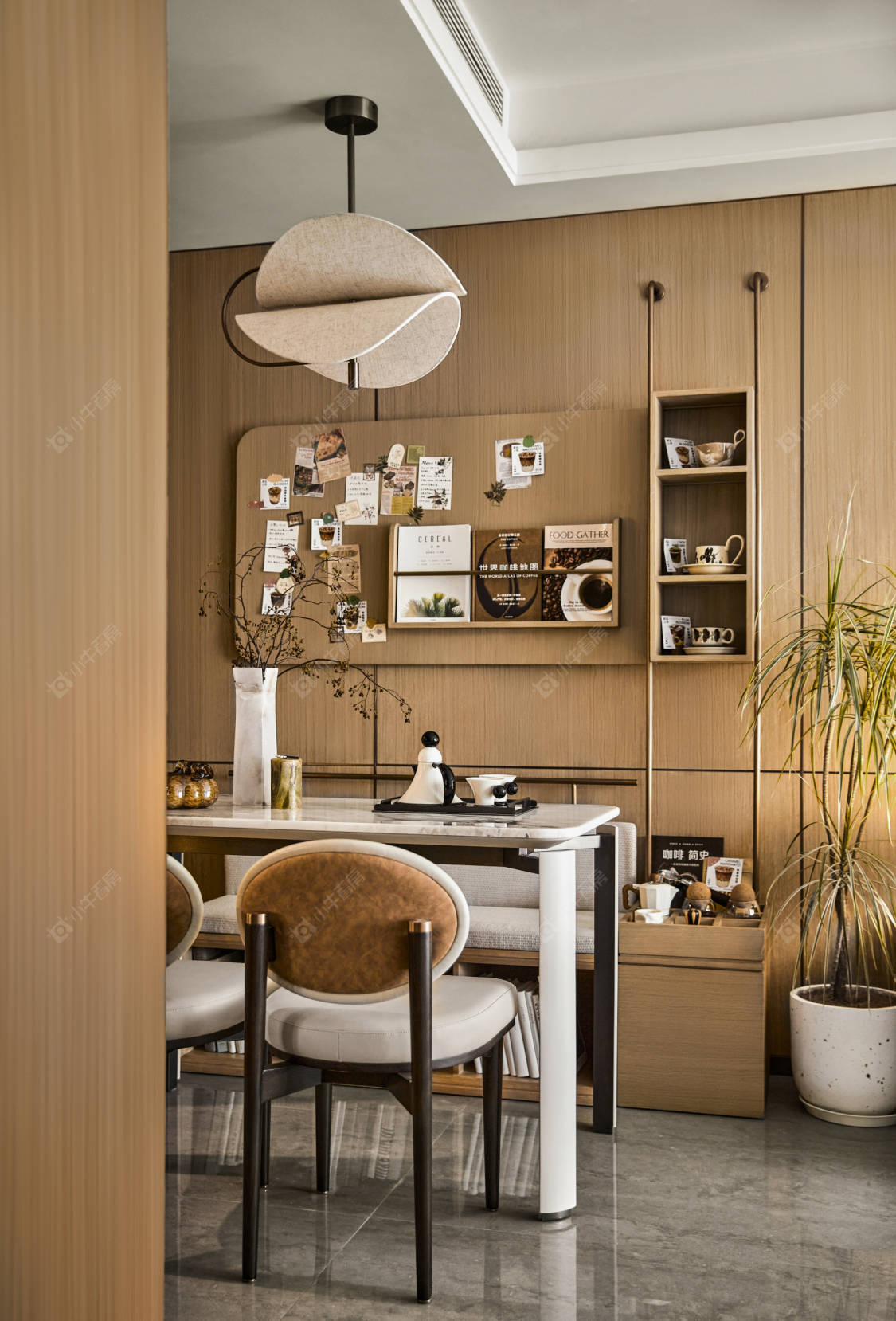 上海深嘉上府在售新楼盘null