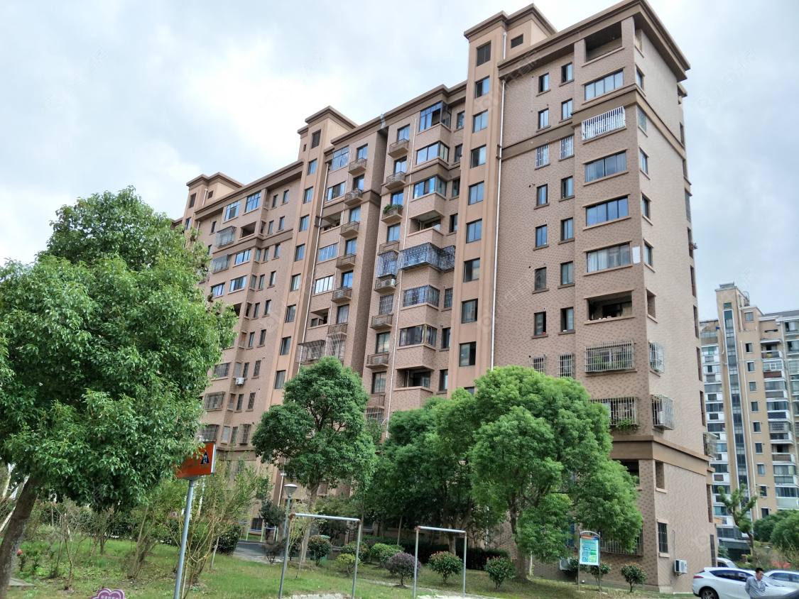 上海明城海湾新苑小区_明城海湾新苑小区null