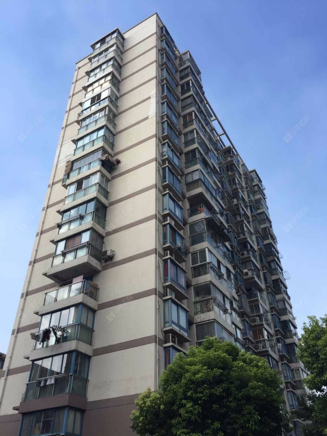 上海嘉骏花苑小区_嘉骏花苑小区null