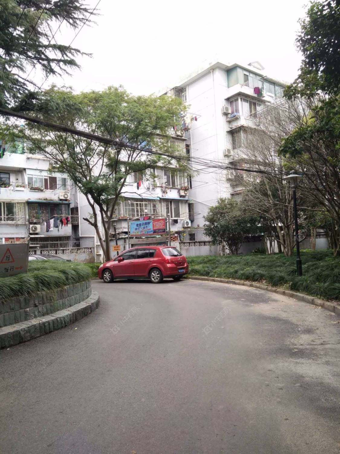 上海德州六村小区_德州六村小区null