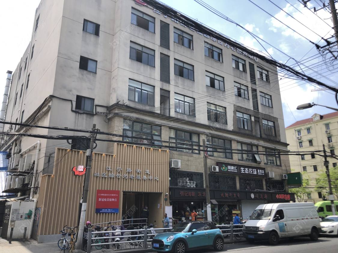 上海昌化大楼小区_昌化大楼小区null