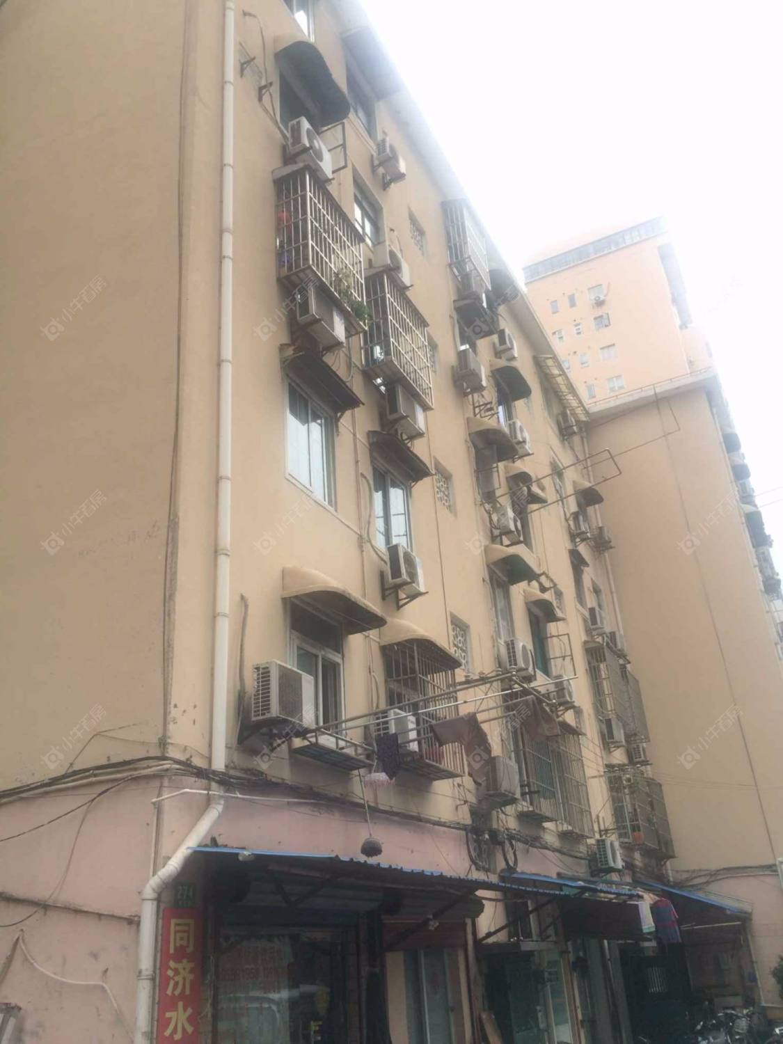 上海惠民小区小区_惠民小区小区null