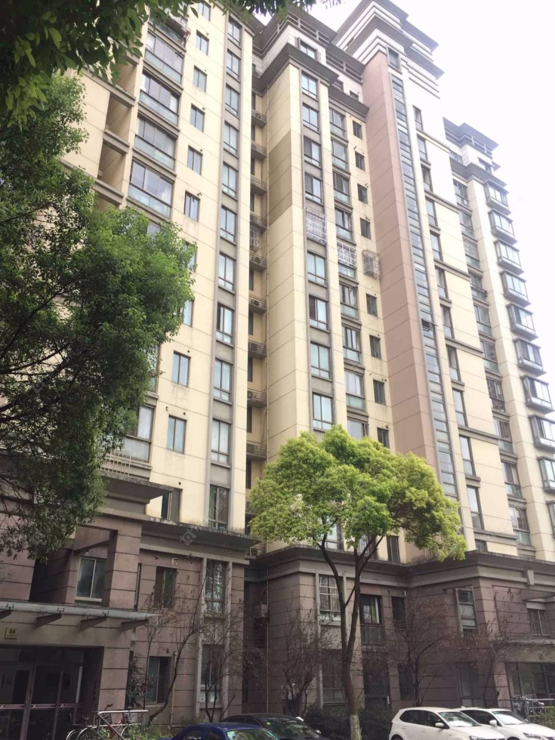 上海东苑新天地南区小区_东苑新天地南区小区null