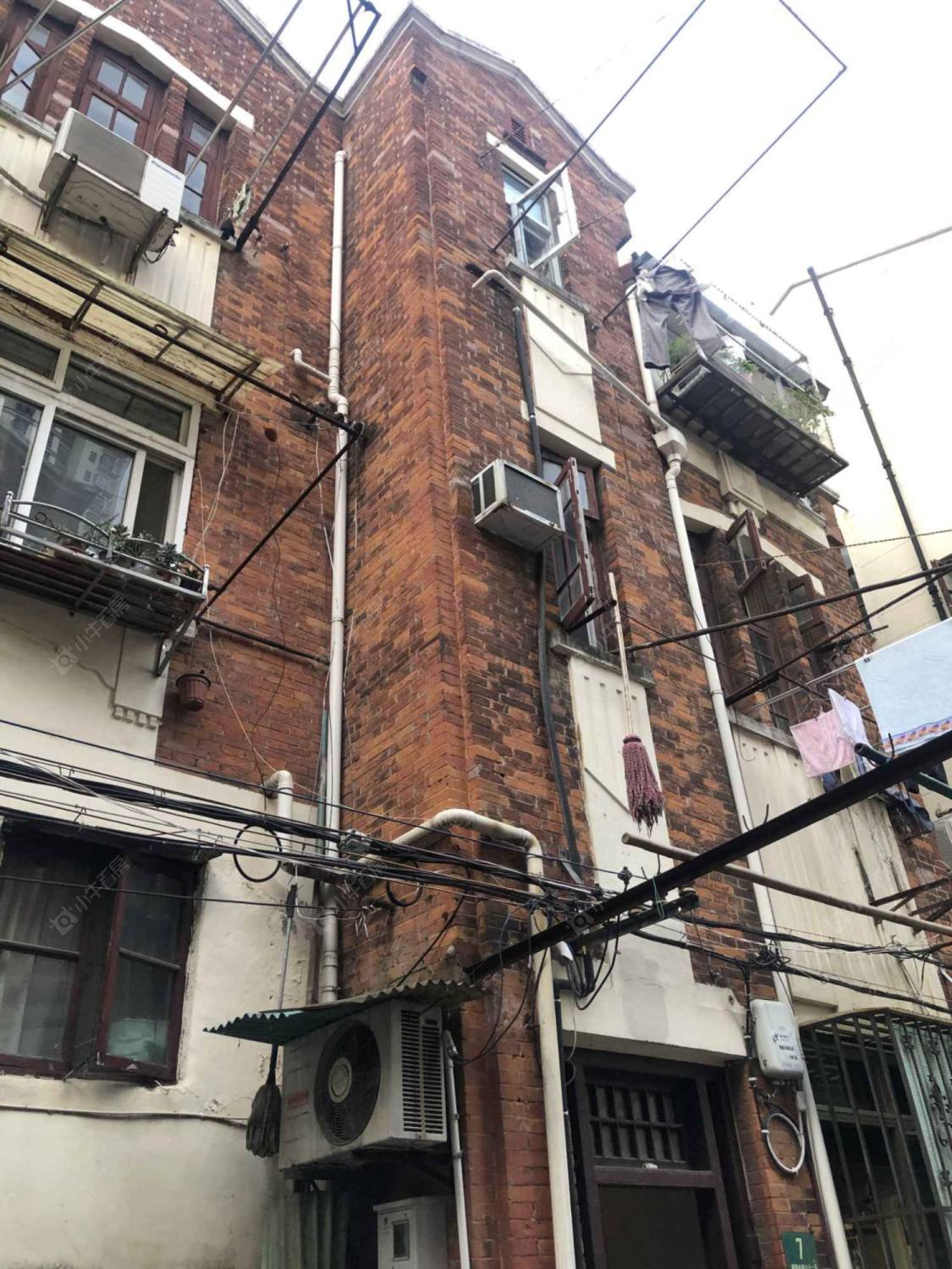 上海和玫坊小区_和玫坊小区null