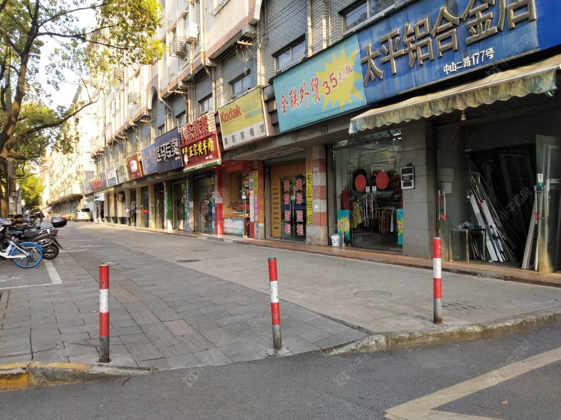 上海杜家滩小区小区_杜家滩小区小区null