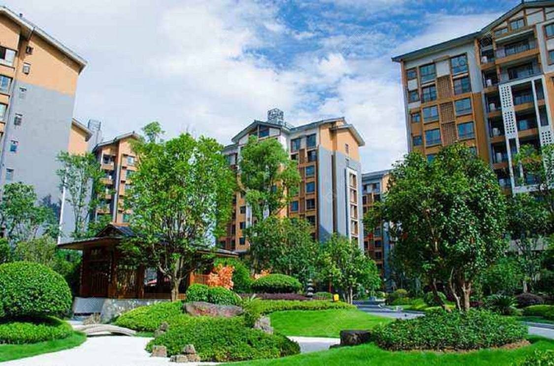 上海惠民路57弄小区_惠民路57弄小区null