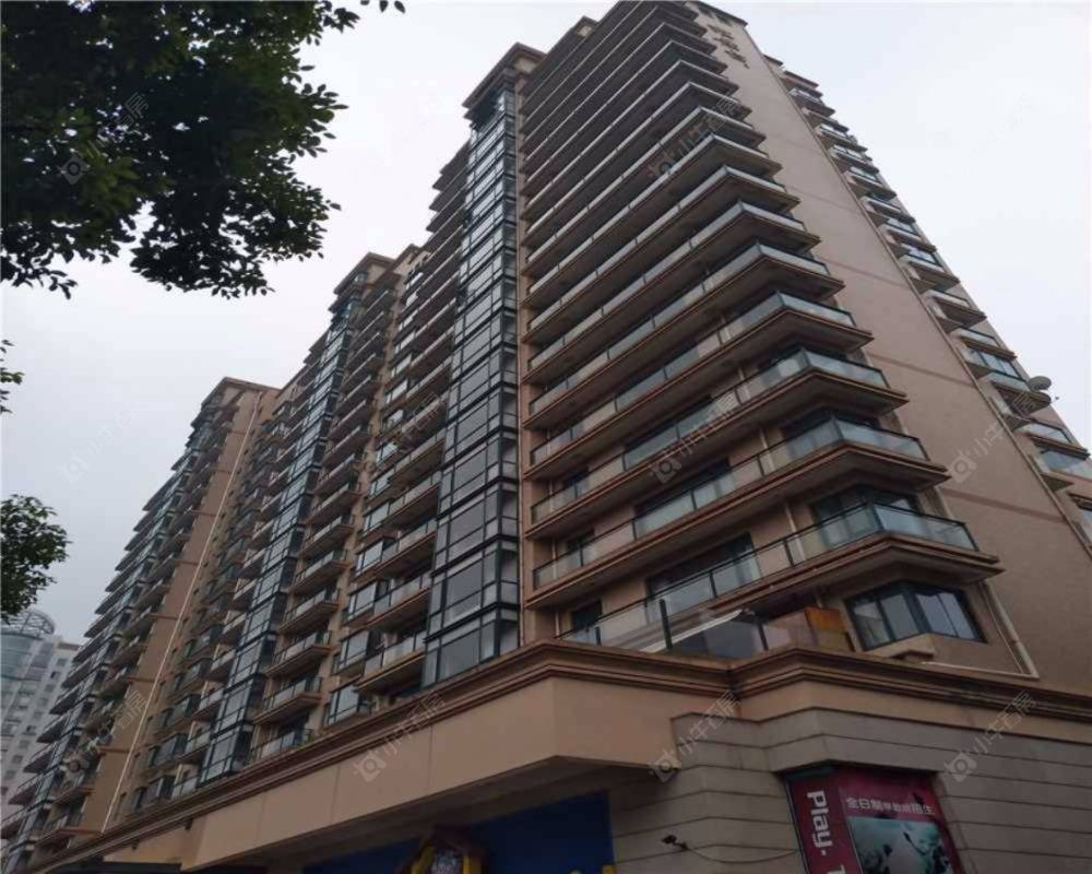 上海雍景台小区_雍景台小区null