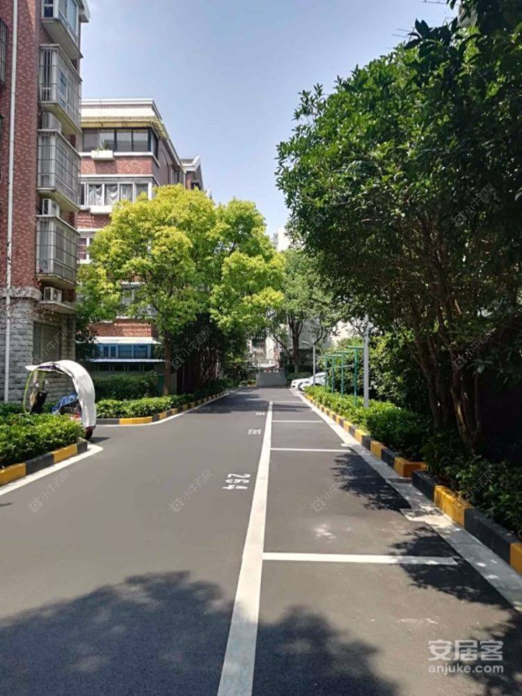 星阳苑封面图_小牛看房