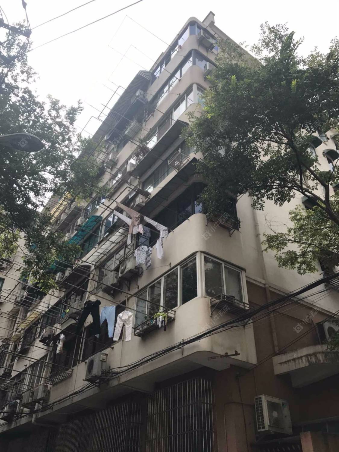 上海新丰小区小区_新丰小区小区null