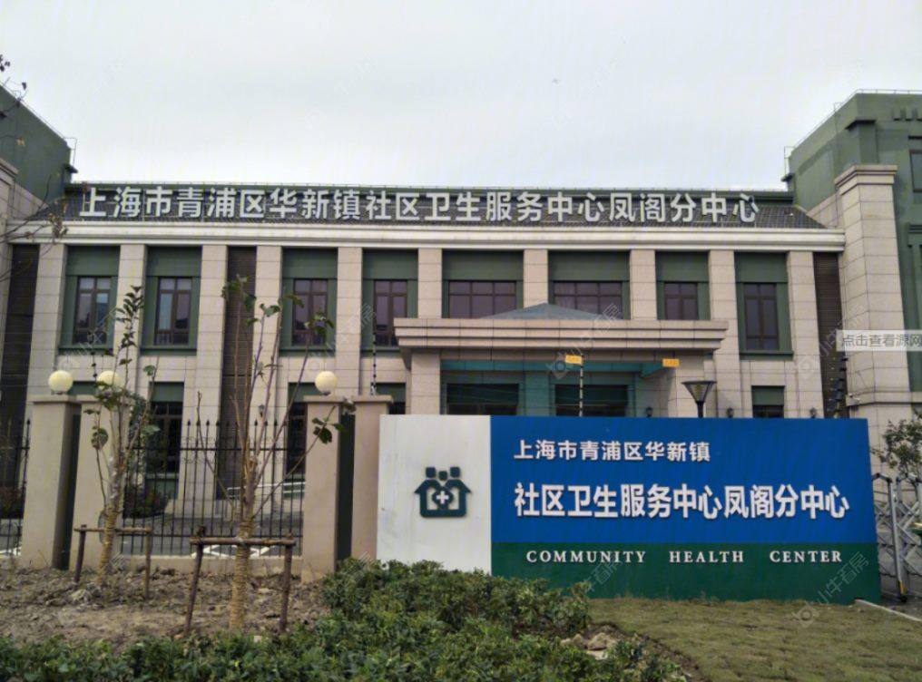 上海嘉壹智汇小区_嘉壹智汇小区null