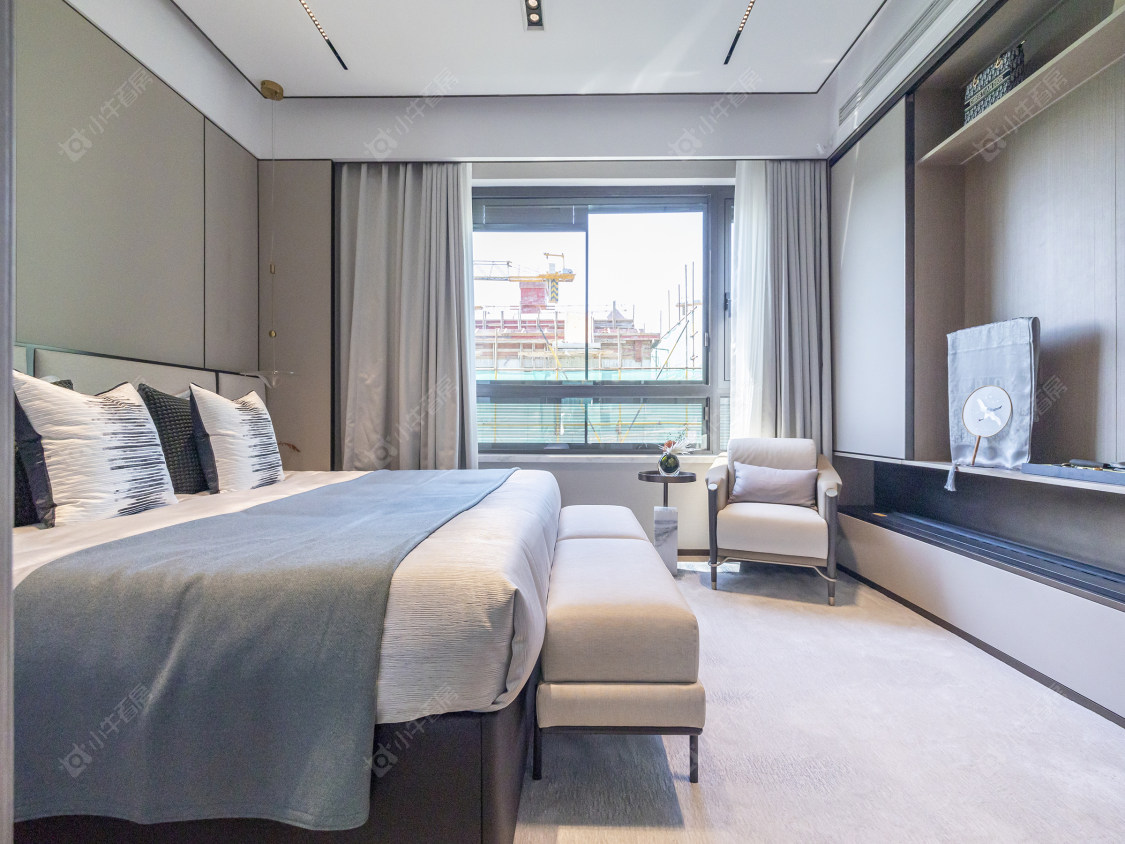 上海路劲象屿岛上的院子小区_路劲象屿岛上的院子小区null