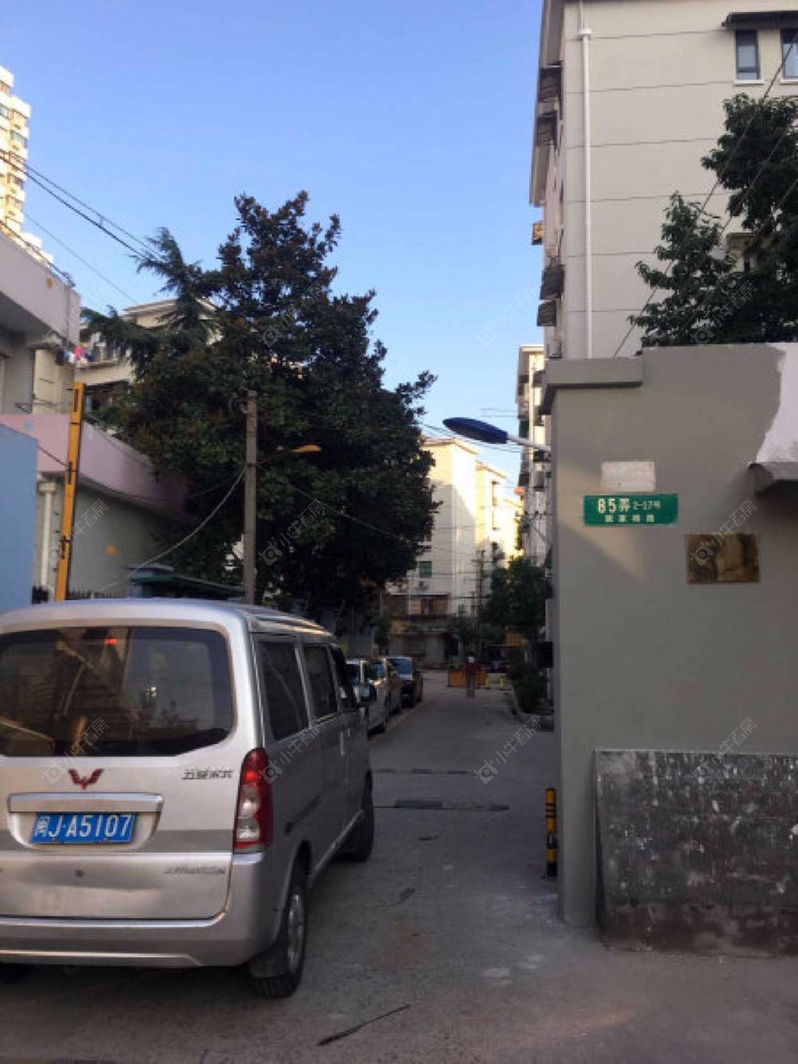 上海朱家角镇庆丰村小区_朱家角镇庆丰村小区null