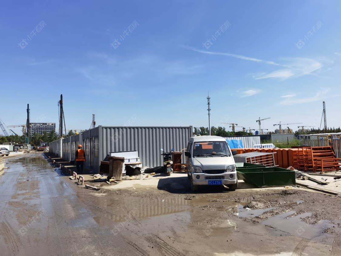 上海龙光·天曜别墅区小区_龙光·天曜别墅区小区null