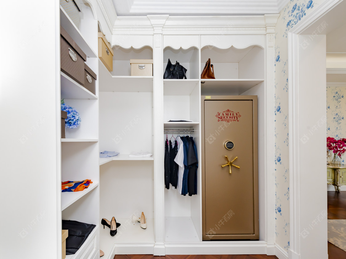 上海御岛财富小区_御岛财富小区null