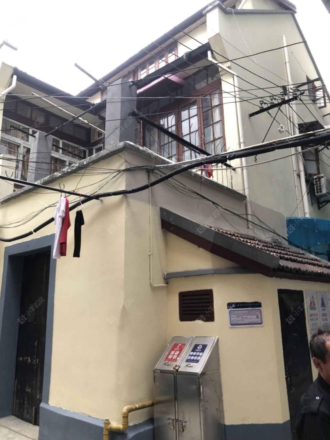 上海牛庄小区小区_牛庄小区小区null