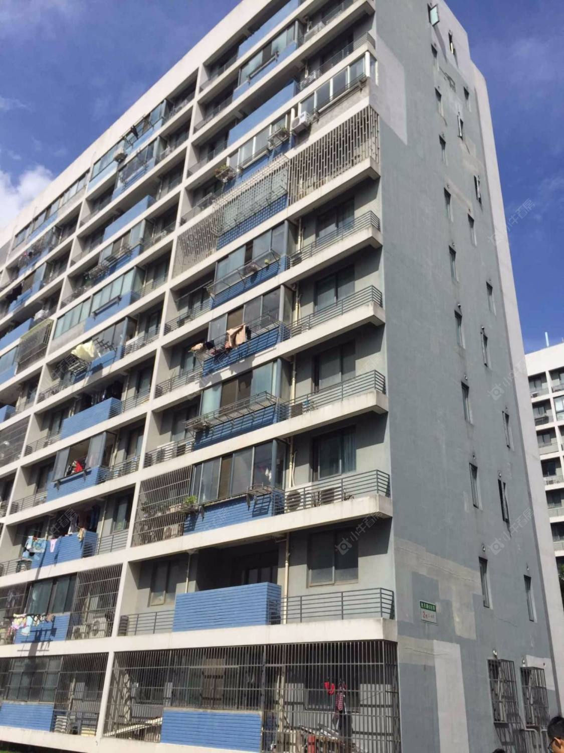 上海清风佳苑小区_清风佳苑小区null