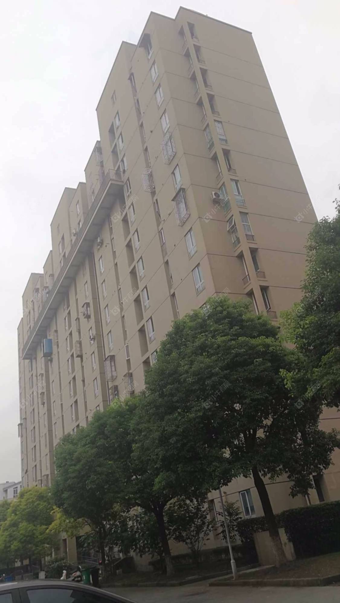 上海金硕河畔景园东区小区_金硕河畔景园东区小区null