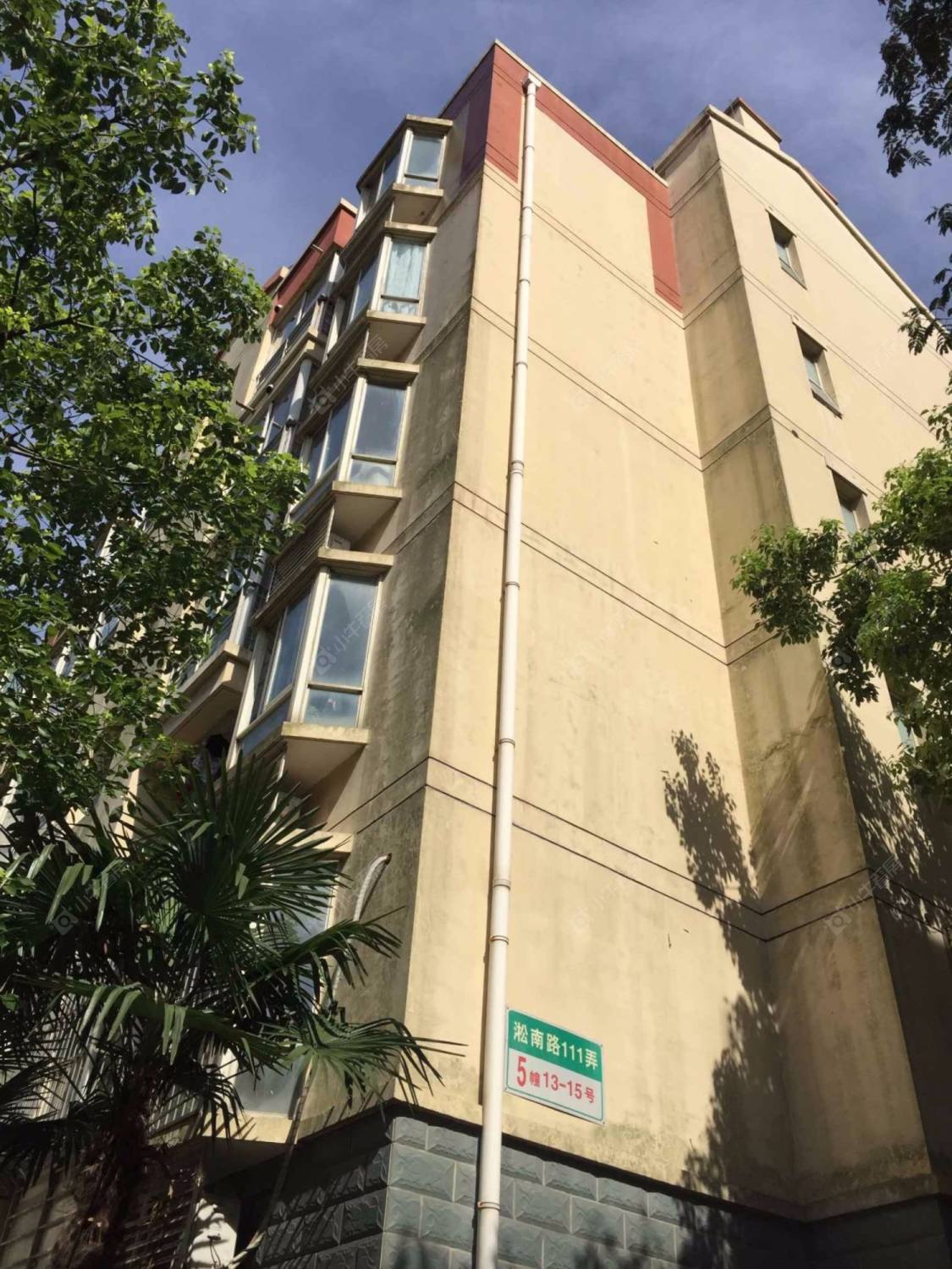 上海逸居苑小区_逸居苑小区null