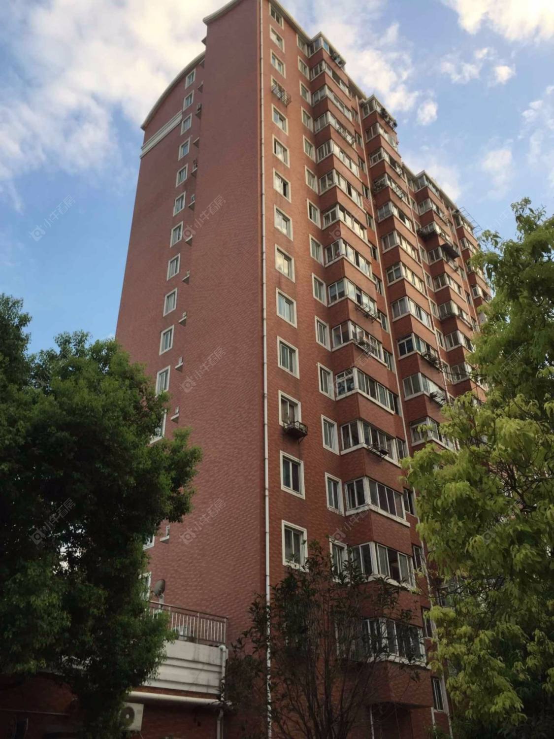 上海和馨苑小区_和馨苑小区null