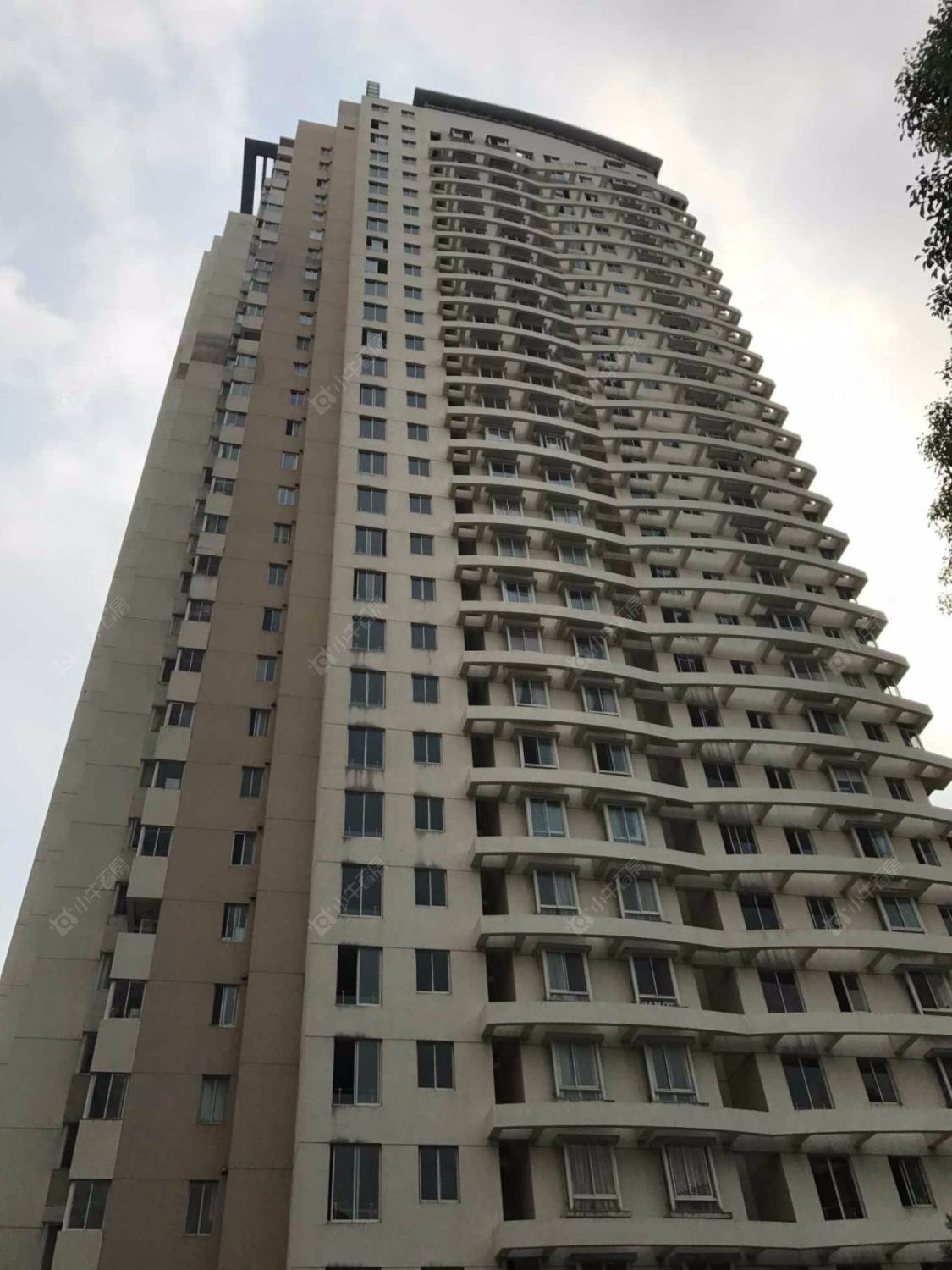 上海怡景苑小区_怡景苑小区null