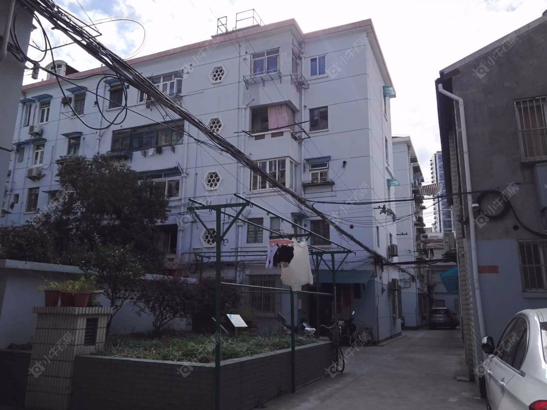 上海陆兴小区小区_陆兴小区小区null